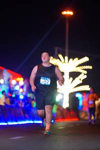 BIB: 
                            <button type="button" onclick="openModal(24572626)" class="btn btn-primary btn-sm float-right btn-popup" data-toggle="modal" data-target=".modal-high-quality">
                        <i class="fas fa-shopping-cart"></i> Add to Cart
                    </button>
                                            <button type="button" onclick="isThisMe(24572626, true)" class="btn btn-success btn-sm float-right btn-popup btn-isme hidden" data-toggle="tooltip" data-placement="bottom" title="นี่คือรูปของคุณใช่ไหม คลิกที่นี่เพื่อเอาเข้าอัลบั้ม">
                        <i class="fas fa-plus"></i> Add to album
                    </button>
                    <button type="button" onclick="isThisMe(24572626, false)" class="btn btn-warning btn-sm float-right btn-popup btn-isnotme hidden">
                        <i class="fas fa-ban"></i> Remove from album
                    </button>